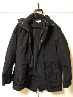 THE SHOP TK ジャンパー メンズL