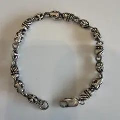 2025年最新】A&G メンズ ブレスレットの人気アイテム - メルカリ