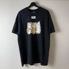 2025年最新】vtmnts 猫の人気アイテム - メルカリ