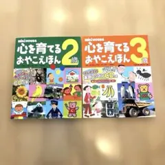 Item thumbnail for item 72b5592f-d252-4e33-96a8-316c44eefc18