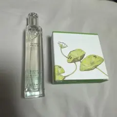 HERMES UN JARDIN SUR LE NIL