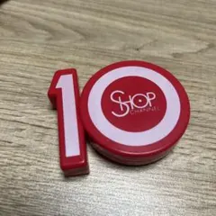 めいめい様専用ページ