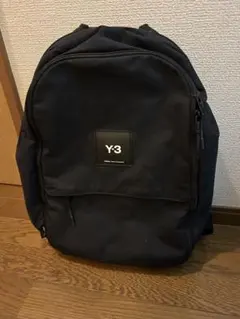 2025年最新】Y-3 メンズ リュック・バックパックの人気アイテム - メルカリ