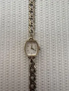 SEIKO POP BACK ST. STEEL 2320-5590R - メルカリ