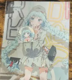 2026年最新】モモミク 缶バッジの人気アイテム - メルカリ