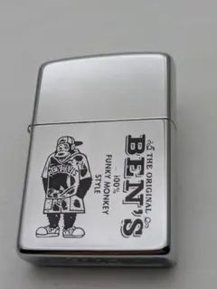 2025年最新】zippo 1994の人気アイテム - メルカリ