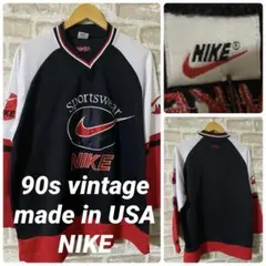 2025年最新】ホッケーシャツ nikeの人気アイテム - メルカリ