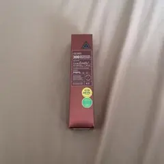 リードルショット　レッド300