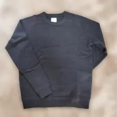 Item thumbnail for item b0b5f279-8d01-45ab-8cb3-961d07812365