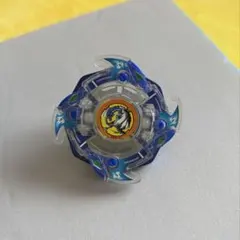 Item thumbnail for item 93c74df6-23b1-490c-9019-7a3e04c4bf99