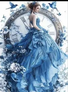 Item thumbnail for item d6d8df80-1da5-4af7-91fa-e91c68435d4c