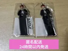 2025年最新】Mazzel アクスタ ナオヤの人気アイテム - メルカリ