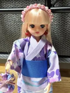 Item thumbnail for item 4b886f51-8147-426b-80fd-c76aef03e011