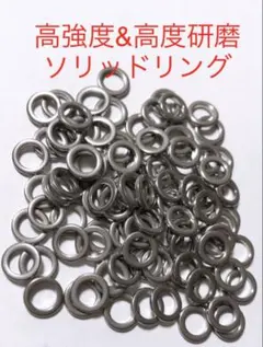 Item thumbnail for item 8f5da17f-86e8-491e-846b-d82eae3266fc