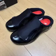 2025年最新】Supreme Nike Clogpositeの人気アイテム - メルカリ