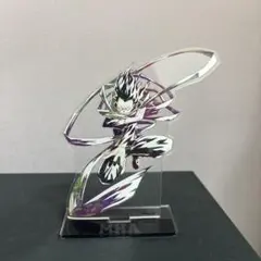 相澤消太 アクリルスタンド Ani-Art ヒロアカ