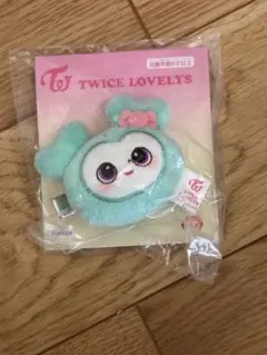 2025年最新】twiceヘアピンの人気アイテム - メルカリ