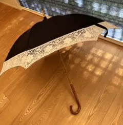 ＷＡＫＯ　銀座和光　和光　日傘　中古 2025年最新】銀座 和光 傘の人気アイテム - メルカリ
