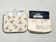 Item thumbnail for item c6bcb9a0-5e91-4a31-91fe-34252e23accd