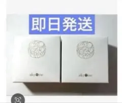 2025年最新】アキュライズの人気アイテム - メルカリ