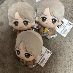 ショウタロウ アイドル