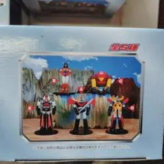 ポピー　仮面ライダー９人セット　当時もの！　怪人付き(2体)　箱入り美品 Yahoo!オークション - ポピー 仮面ライダーX ソフビ 2体 当時物