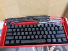 HYPERX ALLOY ORIGINS 60 US