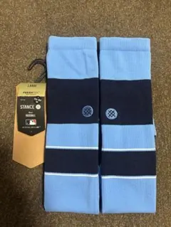 ソックス ウェア