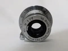 Item thumbnail for item e616cfca-6bd8-4bea-8954-98ca8e36346f