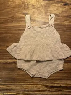 Item thumbnail for item 8370b765-f016-4bf7-9326-4e1583d40351