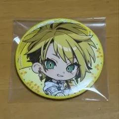 ブラフラ 天來らいむ マジカレ SD 缶バッジ - メルカリ