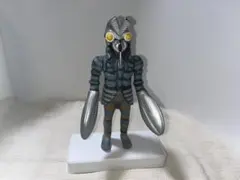 アタックサウンドバルタン星人