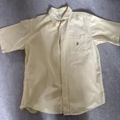 Item thumbnail for item be682bb9-8a10-4011-b153-e8804df7caf4