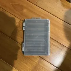 Item thumbnail for item 4d673aac-1282-4f31-8318-aefc360d9a8d