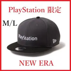 Item thumbnail for item 782b75d9-cd38-4d7e-a303-0040d5436af3