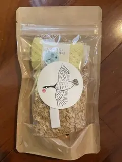 まきまきミニてまりキット