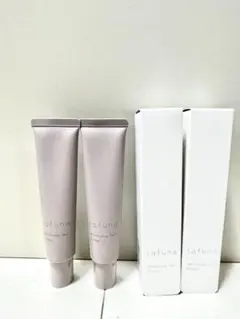 Item thumbnail for item dc7d3d76-f790-481c-94ee-c8cdec8134e3