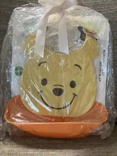 Item thumbnail for item 2e32848e-d99d-4067-b884-95336309cc3a