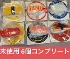 2026年最新】寿司トミカ 其の一の人気アイテム - メルカリ