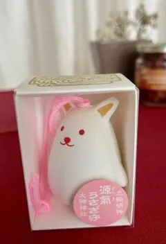 2025年最新】因幡の白うさぎの人気アイテム - メルカリ