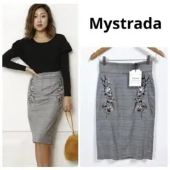 Item thumbnail for item 525d6527-91e5-495b-ad99-50b96ddd0113