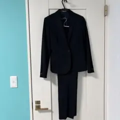 オリヒカ　パンツスーツ9号