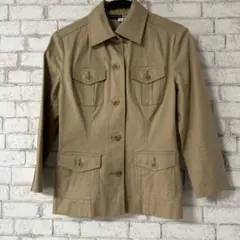 Item thumbnail for item 5ccd882c-c739-4262-bf45-9aa22baa2b3a