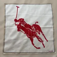 Ralph Lauren ハンカチのサムネイル