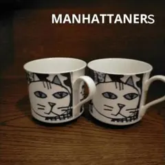 2025年最新】ミカサ マンハッタナーズの人気アイテム - メルカリ