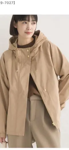 Item thumbnail for item 9b626901-10f0-4ada-9b9d-18af37d17206