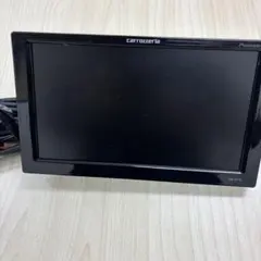 carrozzeria Pioneer TVM-W710 本体のサムネイル