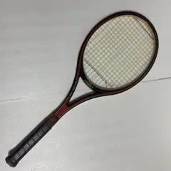 KENNEX GOLDEN ACE テニスラケット ウッドラケット