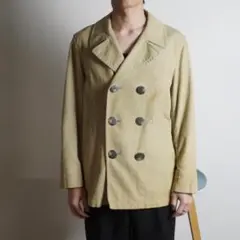 Polo by Ralph Lauren コーデュロイ コート /QW252