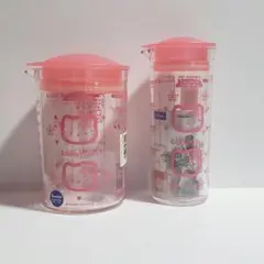 希少！ サンリオ ハローキティ　カオハナ　まとめ売り 1997年2000年当時物 希少！ サンリオ ハローキティ カオハナ まとめ売り 1997年2000